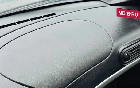 Chevrolet Niva I рестайлинг, 2011 год, 450 000 рублей, 21 фотография