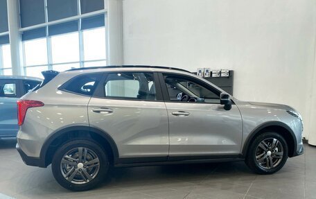 Haval Jolion, 2025 год, 2 069 000 рублей, 2 фотография