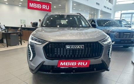 Haval Jolion, 2025 год, 2 069 000 рублей, 6 фотография