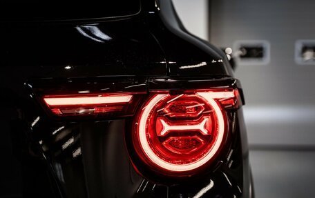 Haval H7, 2025 год, 3 849 000 рублей, 14 фотография