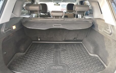 Chery Tiggo 7 Pro, 2021 год, 1 650 000 рублей, 15 фотография