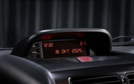 Fiat Scudo II, 2014 год, 1 545 000 рублей, 9 фотография