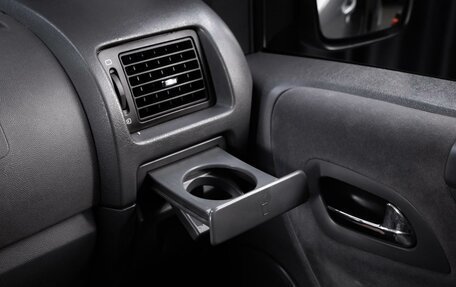 Fiat Scudo II, 2014 год, 1 545 000 рублей, 14 фотография