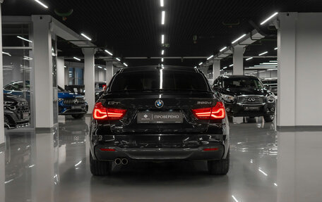 BMW 3 серия, 2019 год, 3 250 000 рублей, 6 фотография