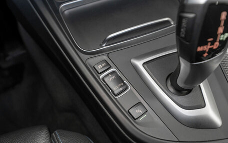 BMW 3 серия, 2019 год, 3 250 000 рублей, 20 фотография