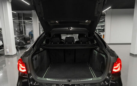 BMW 3 серия, 2019 год, 3 250 000 рублей, 21 фотография