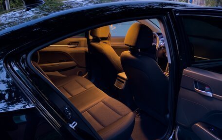 Hyundai Elantra VI рестайлинг, 2020 год, 1 950 000 рублей, 16 фотография