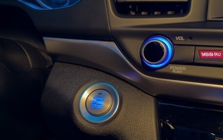 Hyundai Elantra VI рестайлинг, 2020 год, 1 950 000 рублей, 25 фотография