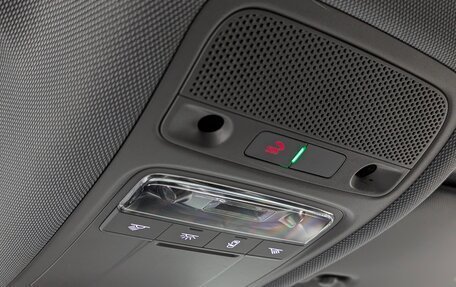 Audi A3, 2019 год, 2 030 000 рублей, 24 фотография