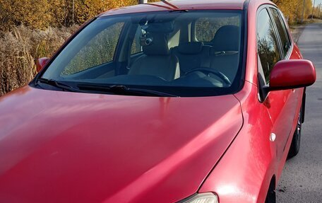 Toyota RAV4, 2006 год, 1 050 000 рублей, 6 фотография