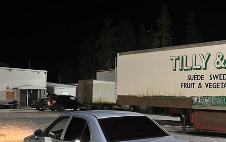 Hyundai Accent II, 2008 год, 385 000 рублей, 3 фотография