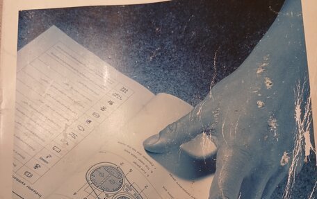 Toyota RAV4, 2006 год, 1 050 000 рублей, 10 фотография