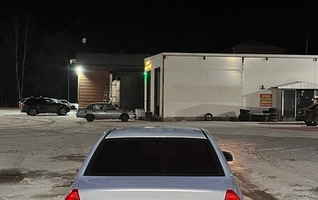 Hyundai Accent II, 2008 год, 385 000 рублей, 5 фотография