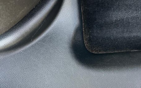 KIA Sportage III, 2015 год, 1 520 000 рублей, 9 фотография