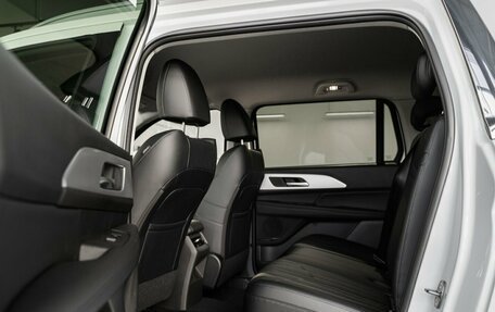 Haval H5, 2024 год, 3 699 000 рублей, 16 фотография