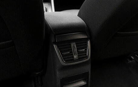 Skoda Octavia, 2020 год, 1 770 000 рублей, 15 фотография