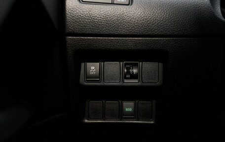 Nissan Qashqai, 2017 год, 1 519 000 рублей, 10 фотография