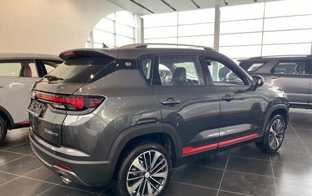 Changan CS35 Plus, 2025 год, 2 779 900 рублей, 3 фотография