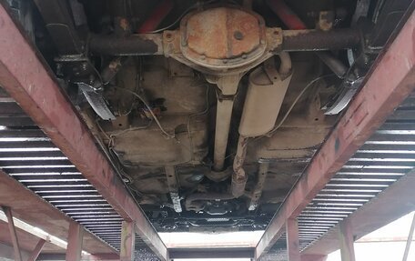 ГАЗ 31105 «Волга», 2004 год, 120 000 рублей, 12 фотография