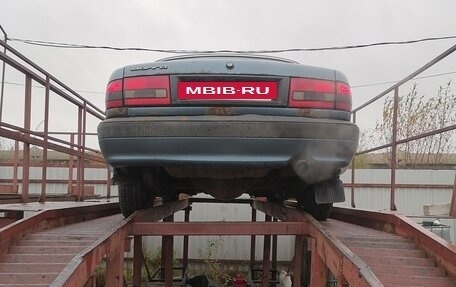 ГАЗ 31105 «Волга», 2004 год, 120 000 рублей, 11 фотография