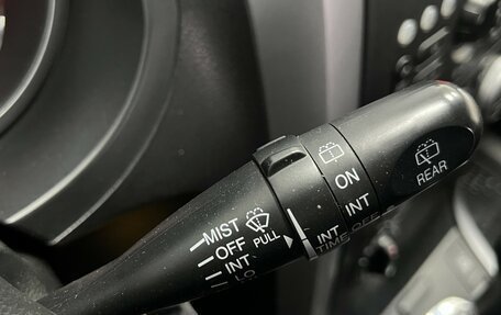 Suzuki Grand Vitara, 2011 год, 1 121 000 рублей, 16 фотография