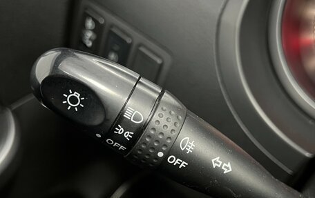 Suzuki Grand Vitara, 2011 год, 1 121 000 рублей, 15 фотография