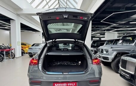 Mercedes-Benz GLE Coupe AMG, 2025 год, 17 990 000 рублей, 36 фотография