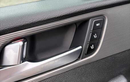 Hyundai Sonata VII, 2017 год, 1 950 000 рублей, 17 фотография