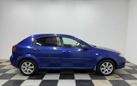 Chevrolet Lacetti, 2004 год, 335 000 рублей, 4 фотография