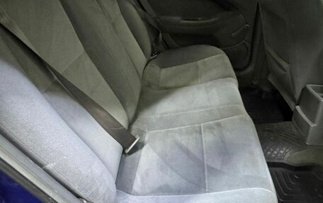 Chevrolet Lacetti, 2004 год, 335 000 рублей, 11 фотография