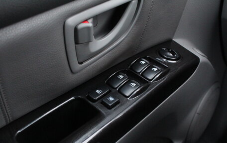 KIA Sorento IV, 2007 год, 845 000 рублей, 6 фотография