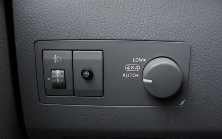 KIA Sorento IV, 2007 год, 845 000 рублей, 7 фотография