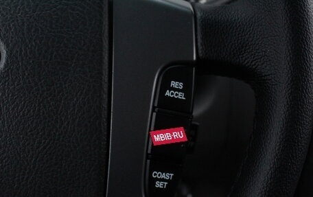 KIA Sorento IV, 2007 год, 845 000 рублей, 14 фотография