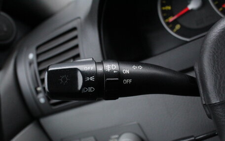 KIA Sorento IV, 2007 год, 845 000 рублей, 15 фотография