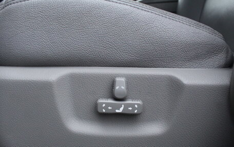 KIA Sorento IV, 2007 год, 845 000 рублей, 17 фотография