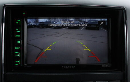 KIA Sorento IV, 2007 год, 845 000 рублей, 22 фотография