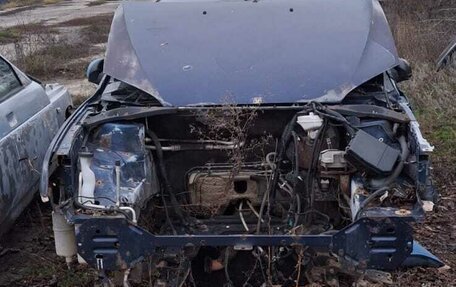 Ford Mondeo III, 2001 год, 250 000 рублей, 3 фотография