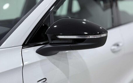 Volkswagen Tiguan, 2025 год, 5 590 000 рублей, 7 фотография