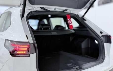 Volkswagen Tiguan, 2025 год, 5 590 000 рублей, 12 фотография