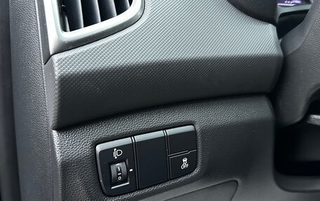 Hyundai Creta I рестайлинг, 2019 год, 1 430 000 рублей, 18 фотография