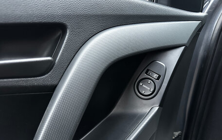 Hyundai Creta I рестайлинг, 2019 год, 1 430 000 рублей, 17 фотография