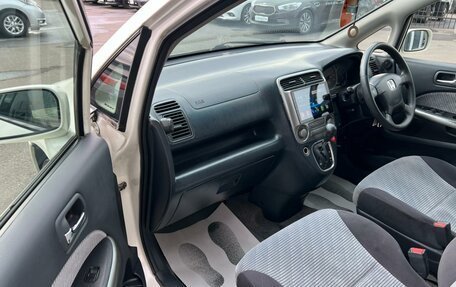 Honda Stream I рестайлинг, 2000 год, 559 000 рублей, 12 фотография