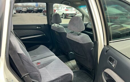 Honda Stream I рестайлинг, 2000 год, 559 000 рублей, 17 фотография