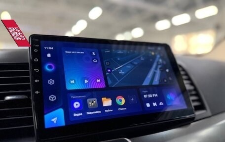 Mitsubishi Lancer IX, 2012 год, 899 000 рублей, 12 фотография