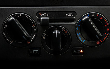 Nissan Tiida, 2011 год, 799 000 рублей, 22 фотография