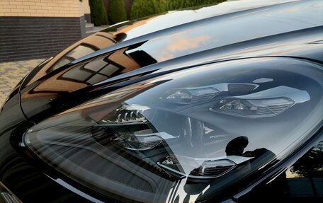 Porsche Cayenne III, 2020 год, 8 950 000 рублей, 21 фотография