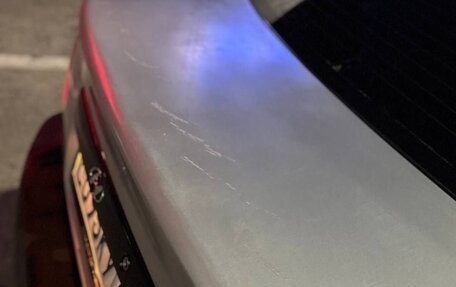 Hyundai Accent II, 2004 год, 139 000 рублей, 8 фотография