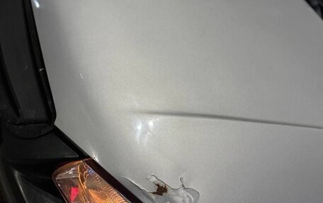 Hyundai Accent II, 2004 год, 139 000 рублей, 12 фотография