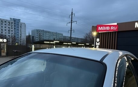 Daewoo Gentra II, 2013 год, 465 000 рублей, 15 фотография