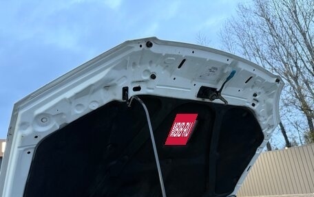 Daewoo Gentra II, 2013 год, 465 000 рублей, 33 фотография